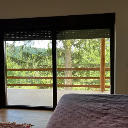 Cevljanovici 公寓 Gornji Cevljanovici