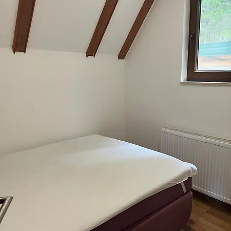 Cevljanovici Gornji Cevljanovici