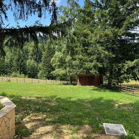 Cevljanovici Gornji Cevljanovici