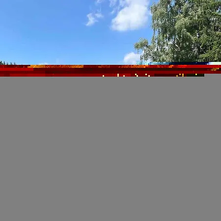 公寓 Cevljanovici *