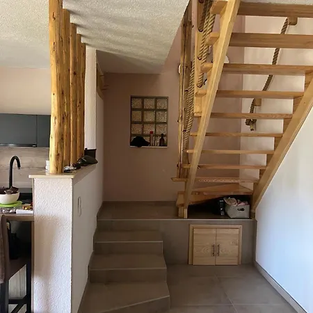 Cevljanovici Gornji Cevljanovici