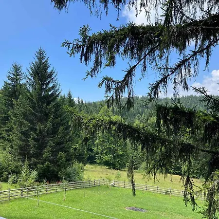 Cevljanovici 公寓 Gornji Cevljanovici